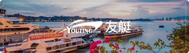 珠海旅游必去的4个景点（广州珠海）