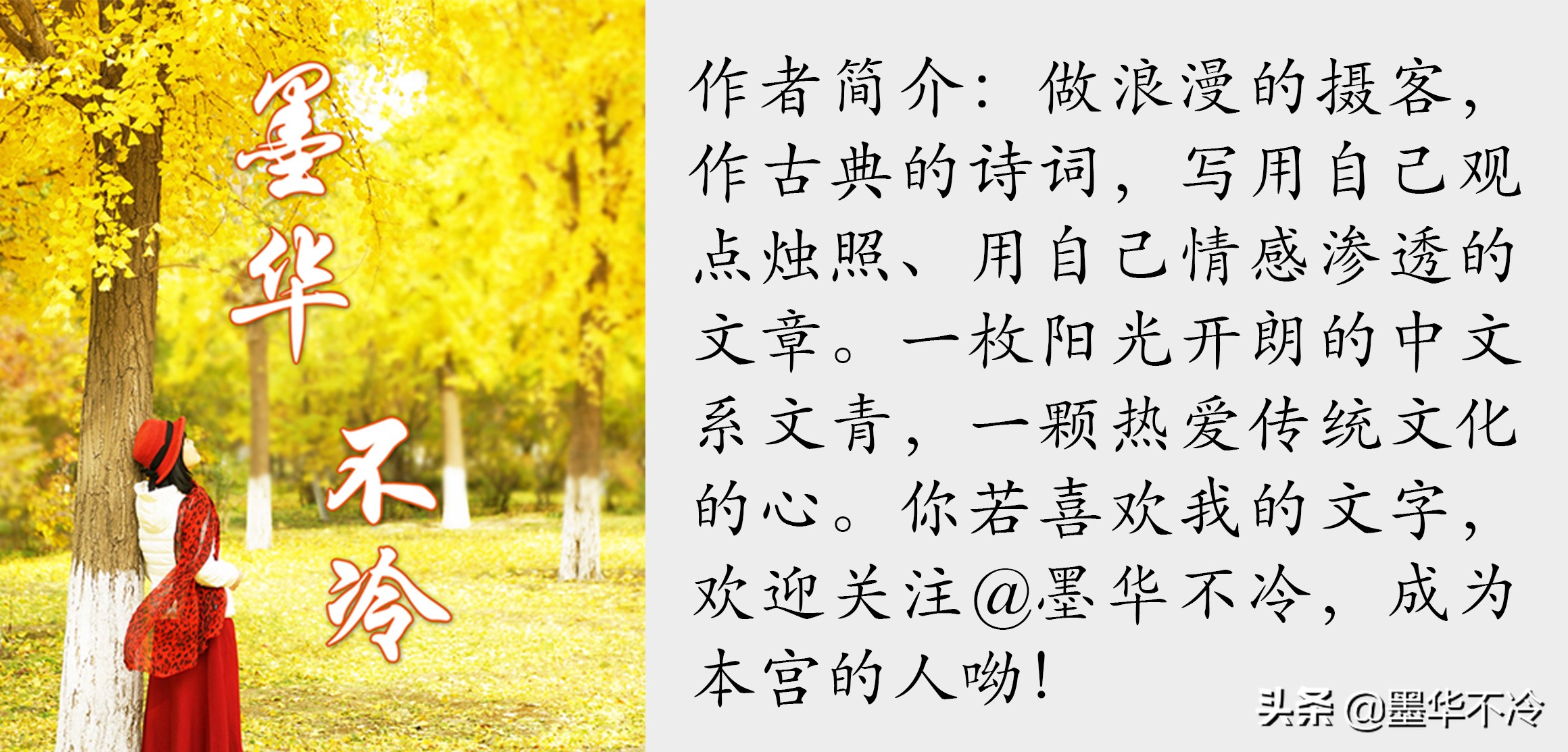 随笔｜柴达木盆地：满目苍凉里，有潋滟的水光，有丰盛的自己