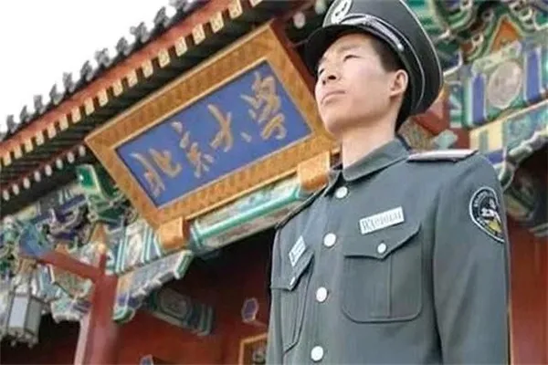 请告诉孩子:读书才是最容易走的那条路