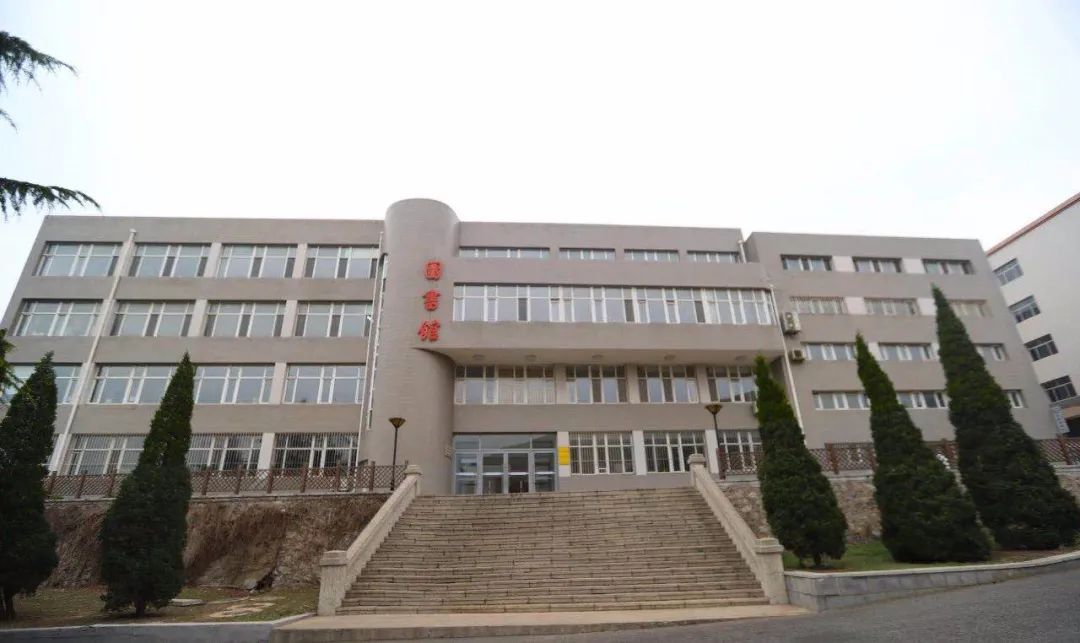 75人！大连这所重点院校招聘