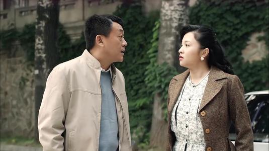 喋血毒巢电影好看吗 _晶羽科技