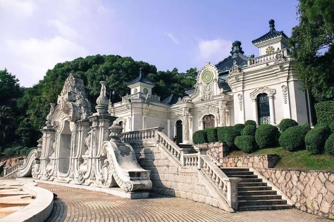 去珠海旅游(来广东珠海非去不可的10大景点) - 悦闻天下