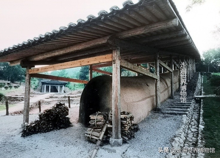 陶瓷制作过程（中国瓷器能享誉世界的原因）