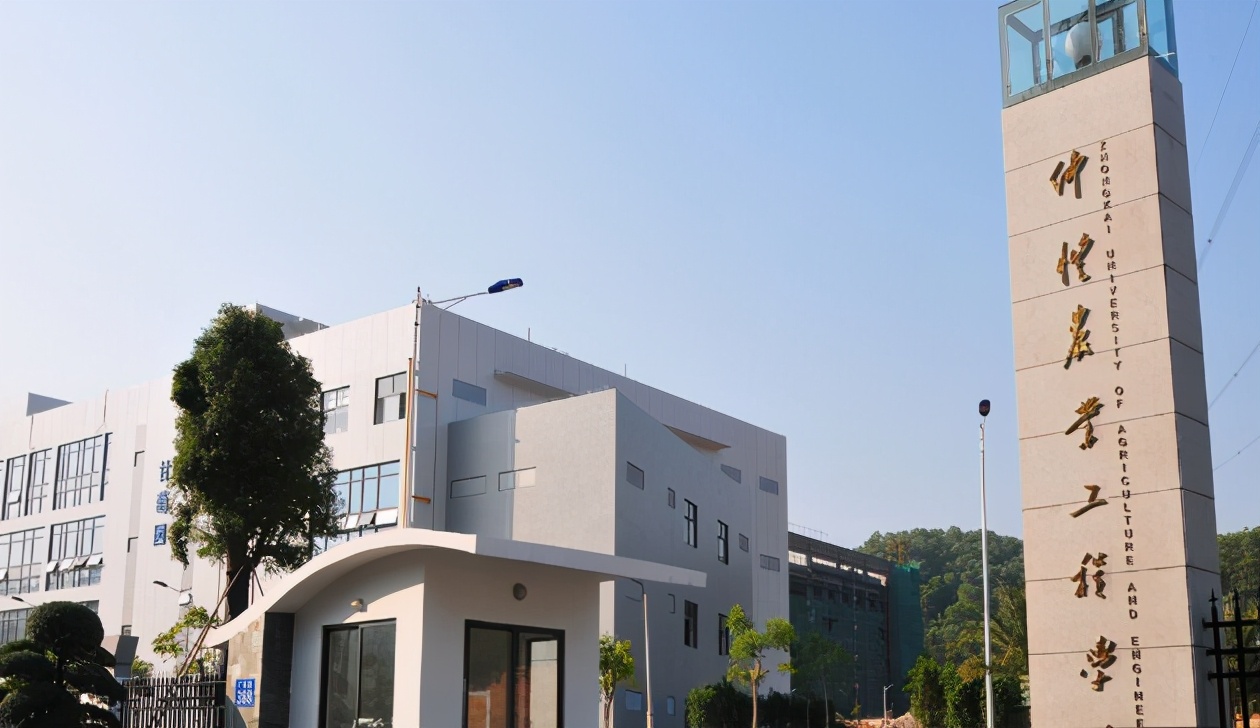 国内用“人名”命名的6所学校，除了中山大学，剩下的你知道吗？