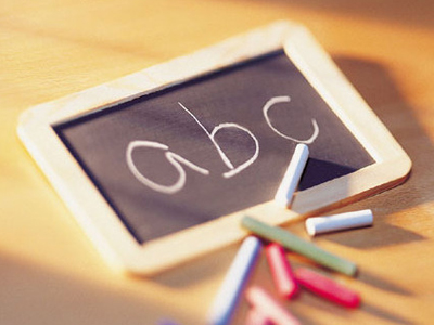 全总结！新高一分班考试内容及题目难度汇总！附各科复习指南