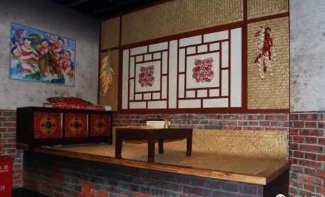 东北人的炕到底有什么魅力，为什么这么多年还在村里卧室盛行