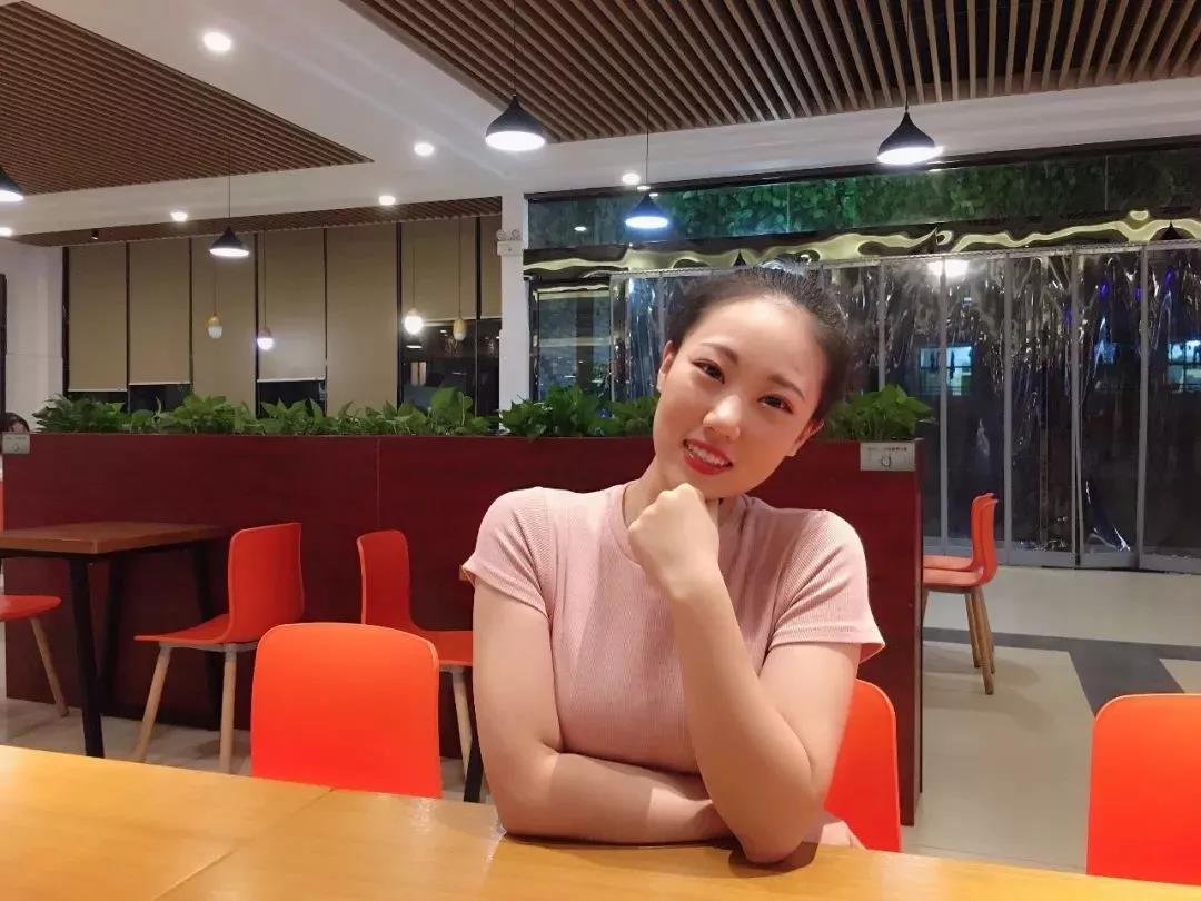 坐标湖南，影视剧取景地，高颜值食堂吃遍网红美食！这所高校