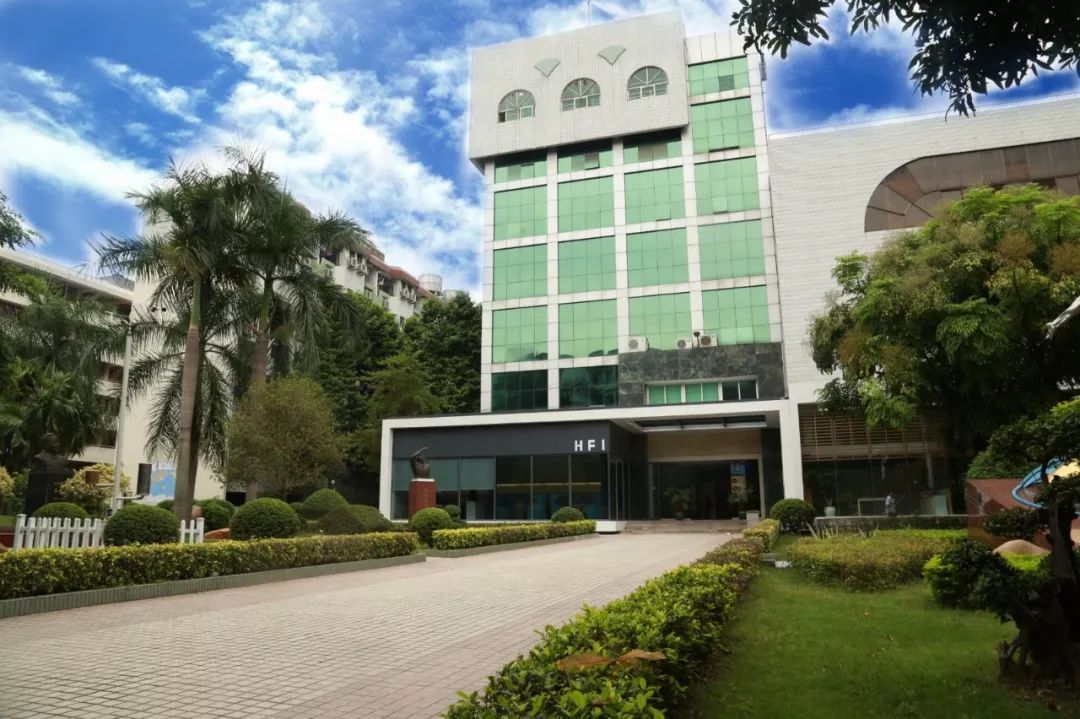 权威更新！广佛23所国际学校学费汇总，低至6万，高达50万！