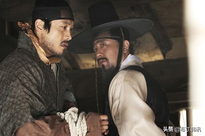 “传奇”首尔艺术大学90届超大牌毕业生们