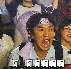 《财务与会计》各章节近三年分值、历年题型情况曝光！助力备考