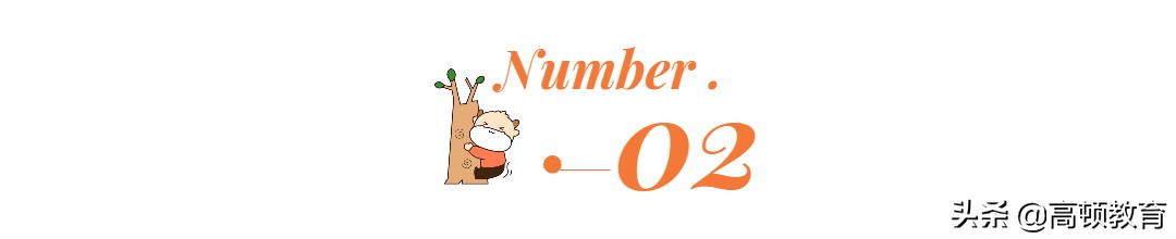 考公务员还是考注会？一定要做个选择吗？