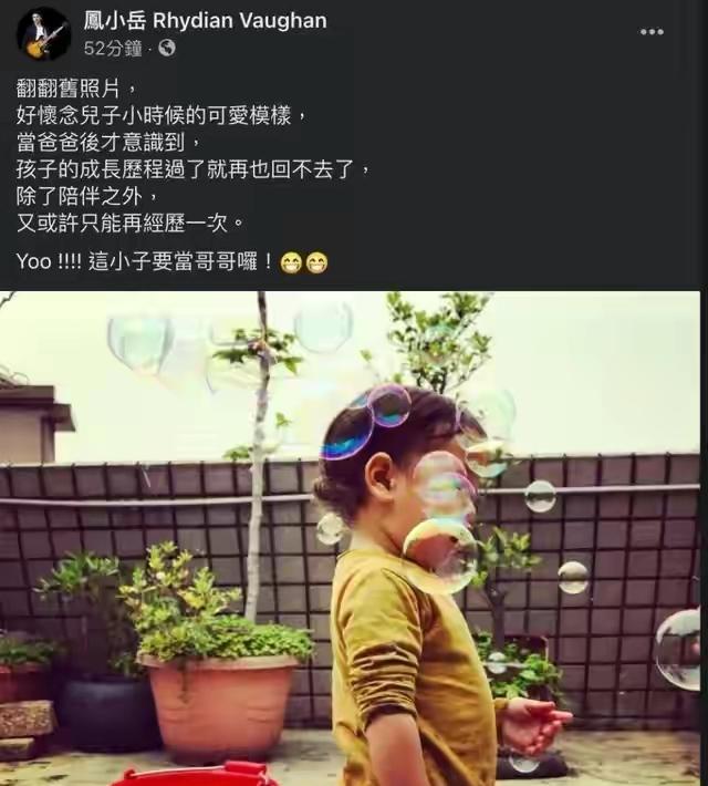 跟郭敬明传绯闻干脆罢演小时代，被经纪人怒撕赔百万，他也太惨了