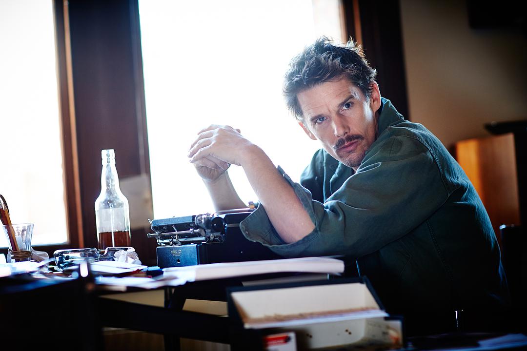 电影矛与盾好看吗 _晶羽科技