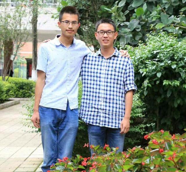 高考状元封神榜：第一名满分 第二名差一分 第三名至今还是个谜