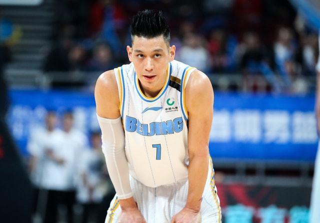 为什么林书豪被nba抛弃(从NBA到CBA，林书豪为何会被NBA联盟淘汰？)