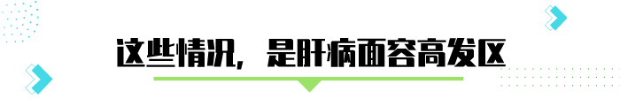 面若桃花笑如靥什么意思（解析1句话的含义）