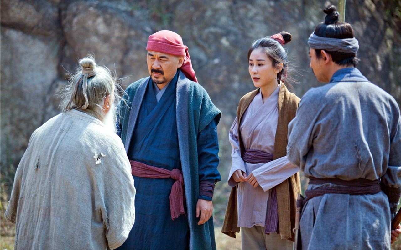 赵匡胤为什么不把皇位传给儿子？与陈桥兵变有关？