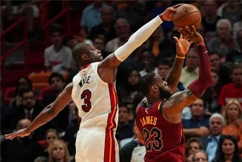 nba为什么说吃饼(NBA球迷聊天那些“黑话”，吃饼、火锅是啥？知道4个是资深球迷)