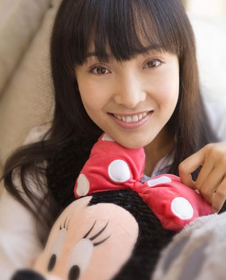 联合“男小三”诈骗丈夫236万，逼死婆婆，白静的结局算惨吗？