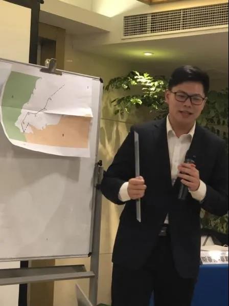 就业率100％！就读清北、公费留学、任职外交部，重庆这个