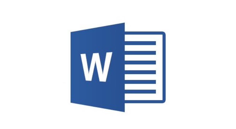 Word输入不了文字(word文档输入不了文字怎么办)