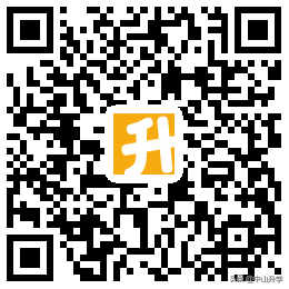 中山市小榄福兴学校2019年一年级招生简章！