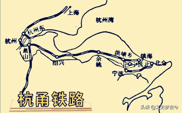 1969年，东海舰队机关驻地本在上海，为何迁驻宁波？天赐深水良港