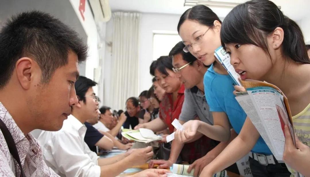 衡阳这3所大学强势崛起中，中等生可重点关注