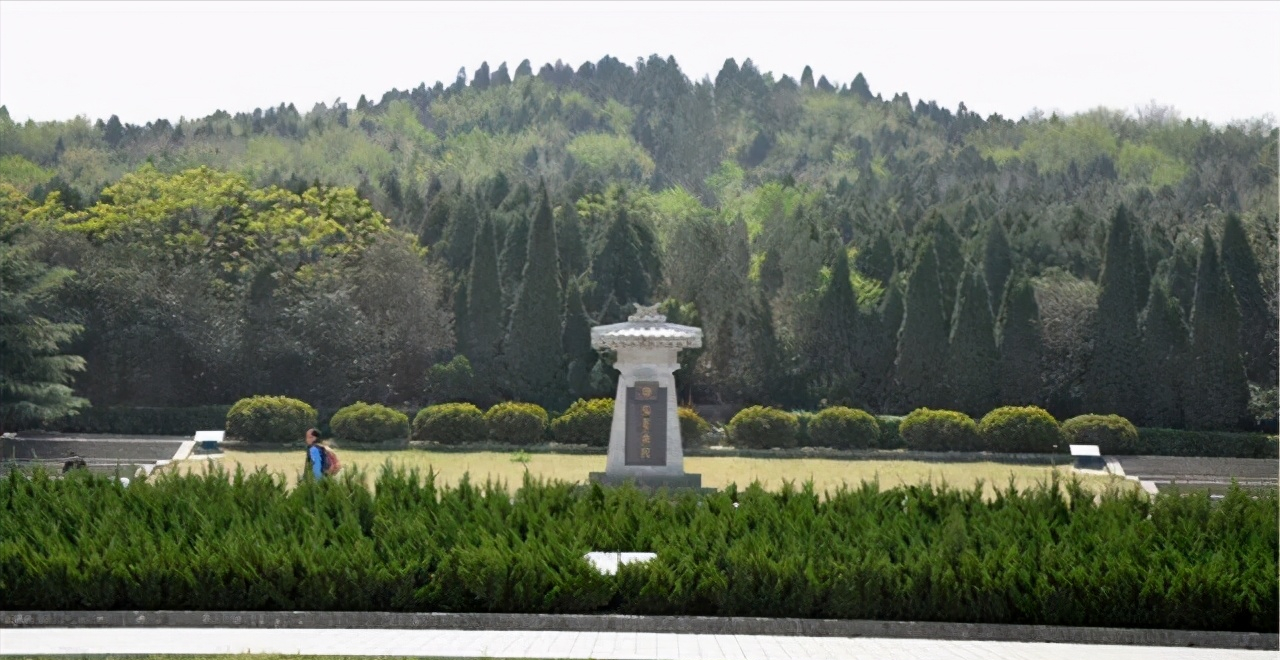 陕西迎全国首个“擀面皮”学院，落户岐山，网友：嗅到万千商机