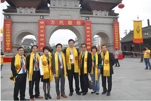 江苏宣布高考“新政策”，明确三项高考加分政策，家长表示不公平