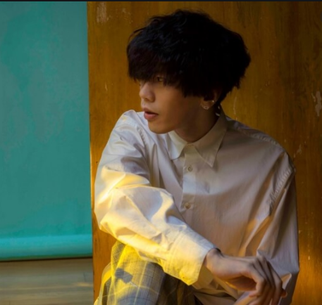 90%的人会念错的日本明星的名字，又尴尬又好笑