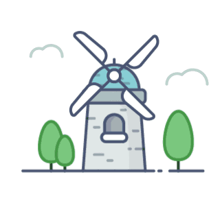 小升初｜定向生是什么？配额生是什么？