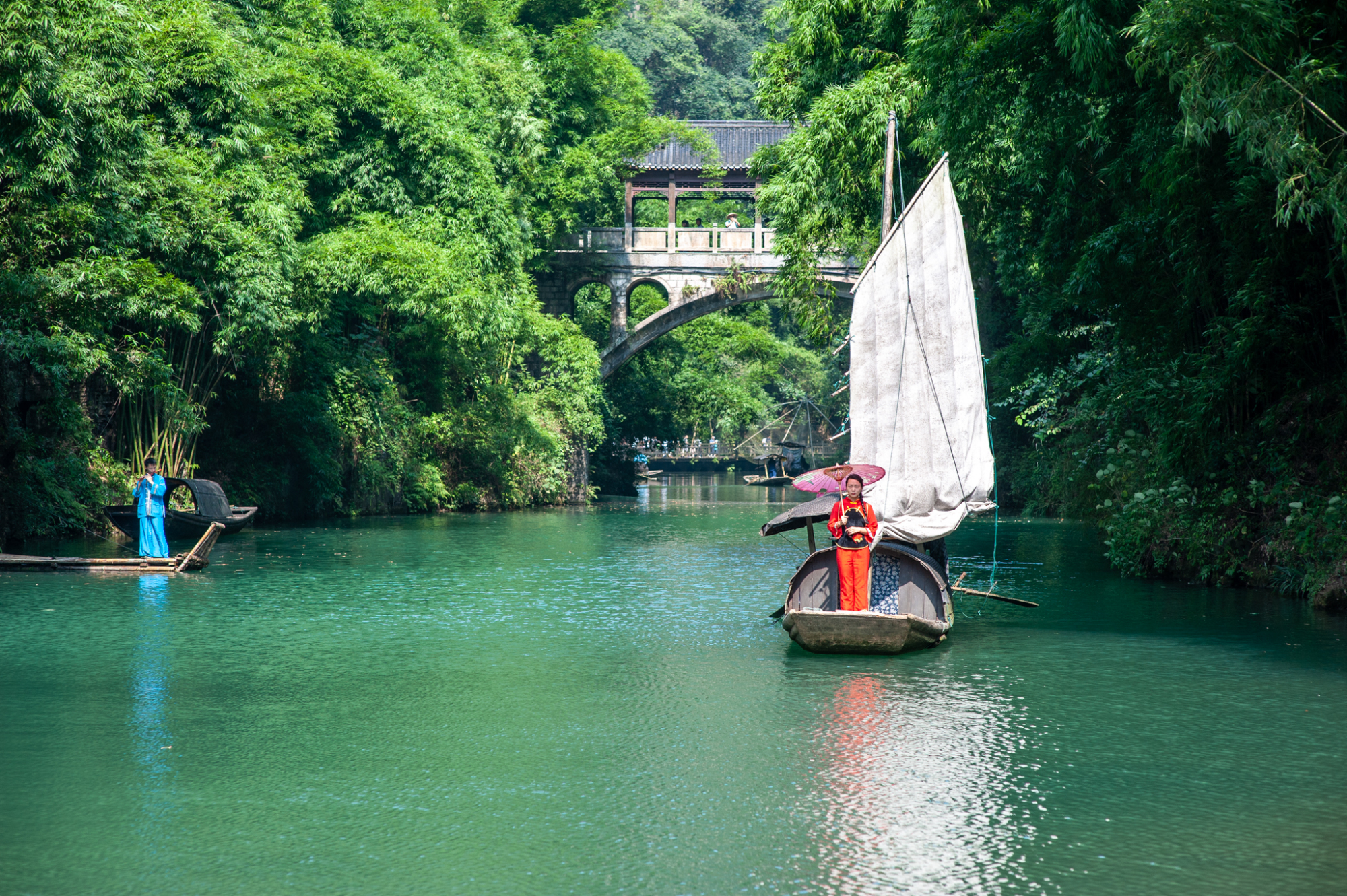 宜昌旅游拍照（宜昌旅游拍照攻略） 宜昌旅游照相
（宜昌旅游照相
攻略）《宜昌拍照圣地》 旅游攻略