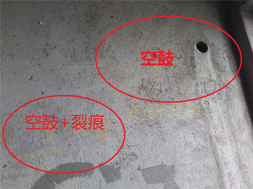 毛坯房验收要检查什么？这8个关键点非常重要，建议大家记下
