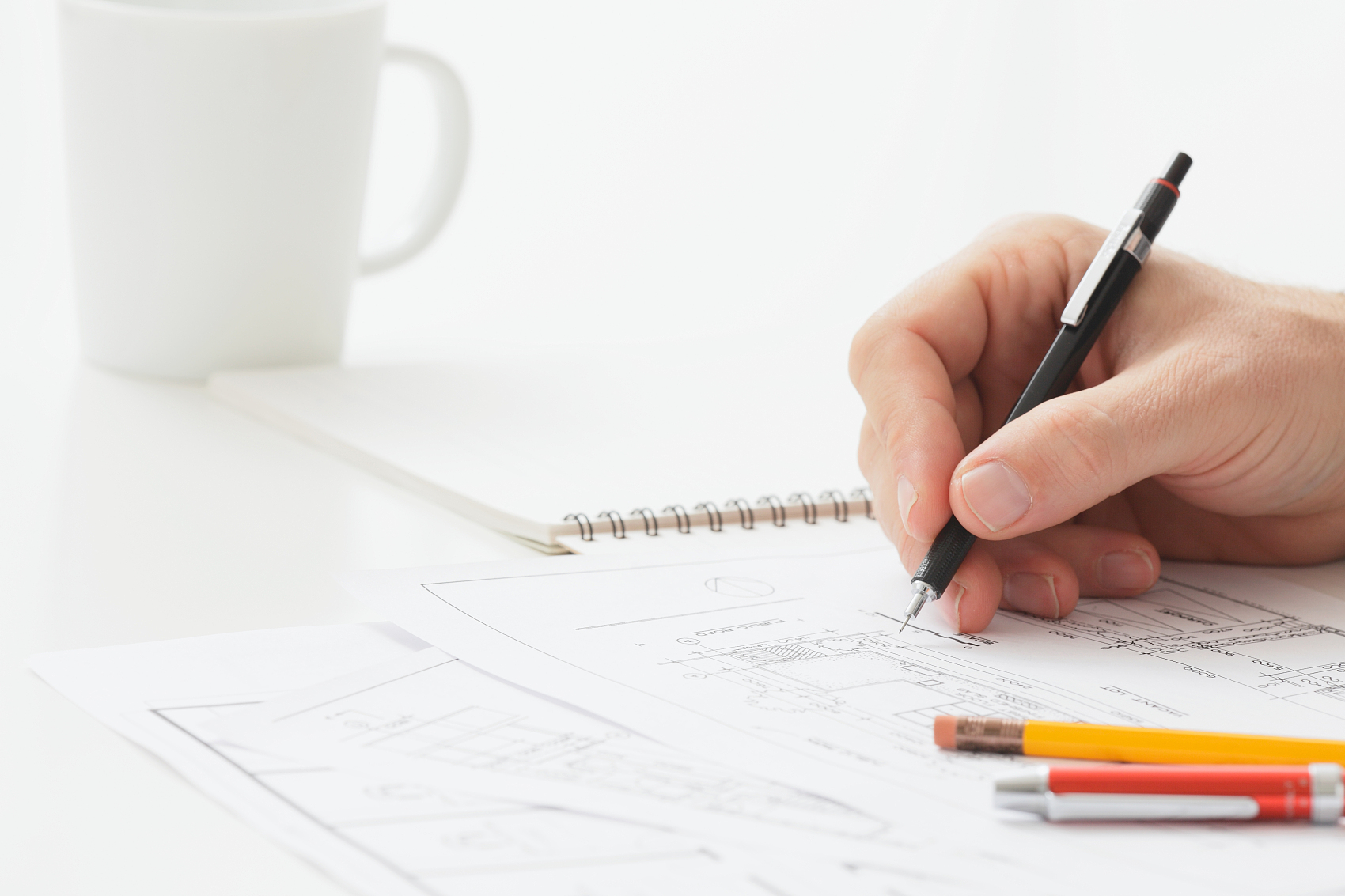 学历歧视，专科会计比本科会计差？不见得，那专科会计如何发展？