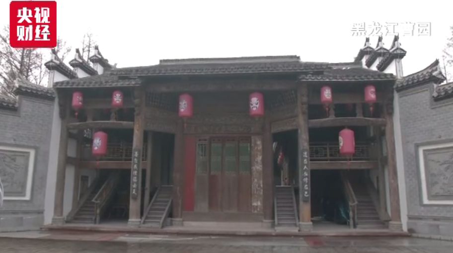 查，住建部门出手了！违建别墅，不仅清查，更要查清！