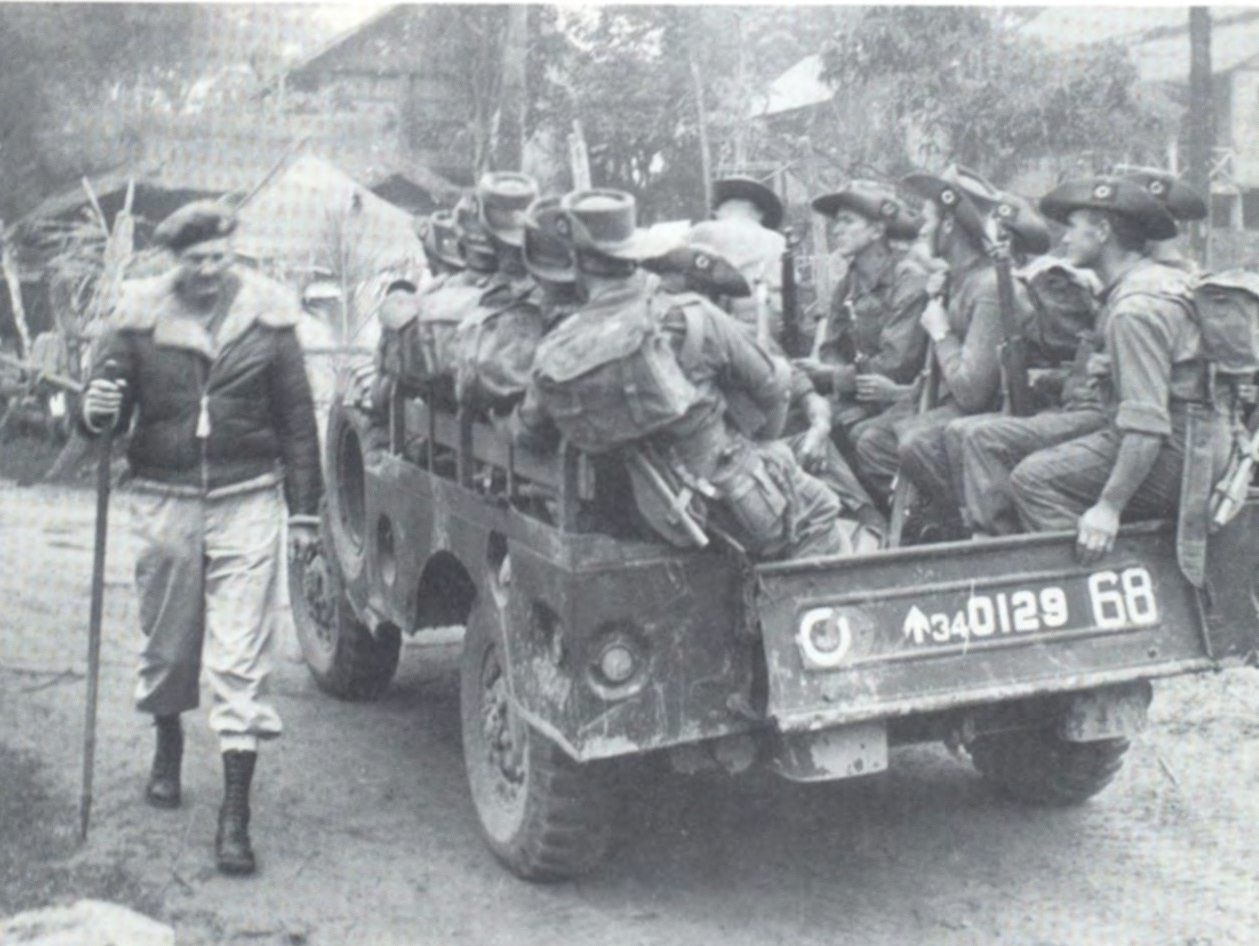 ˭ϴΪ˭̣Ǳɱö׵İĴǾ