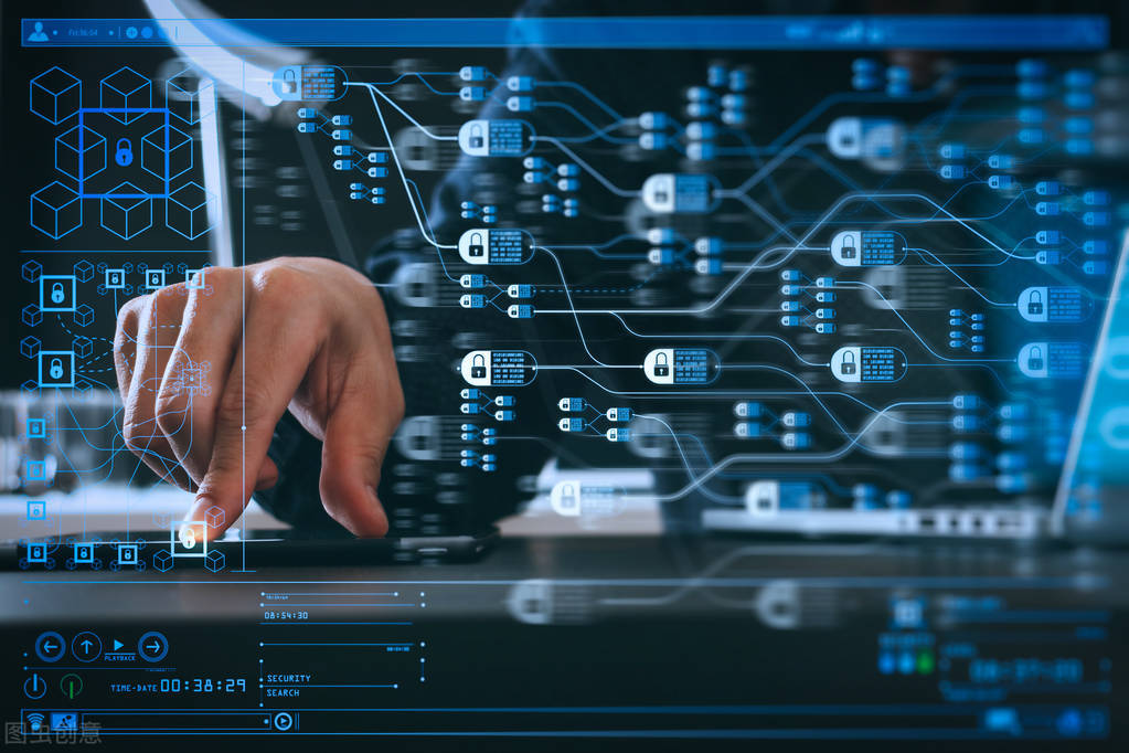 NFT、元宇宙爆火，最大受益者是分布式存储？