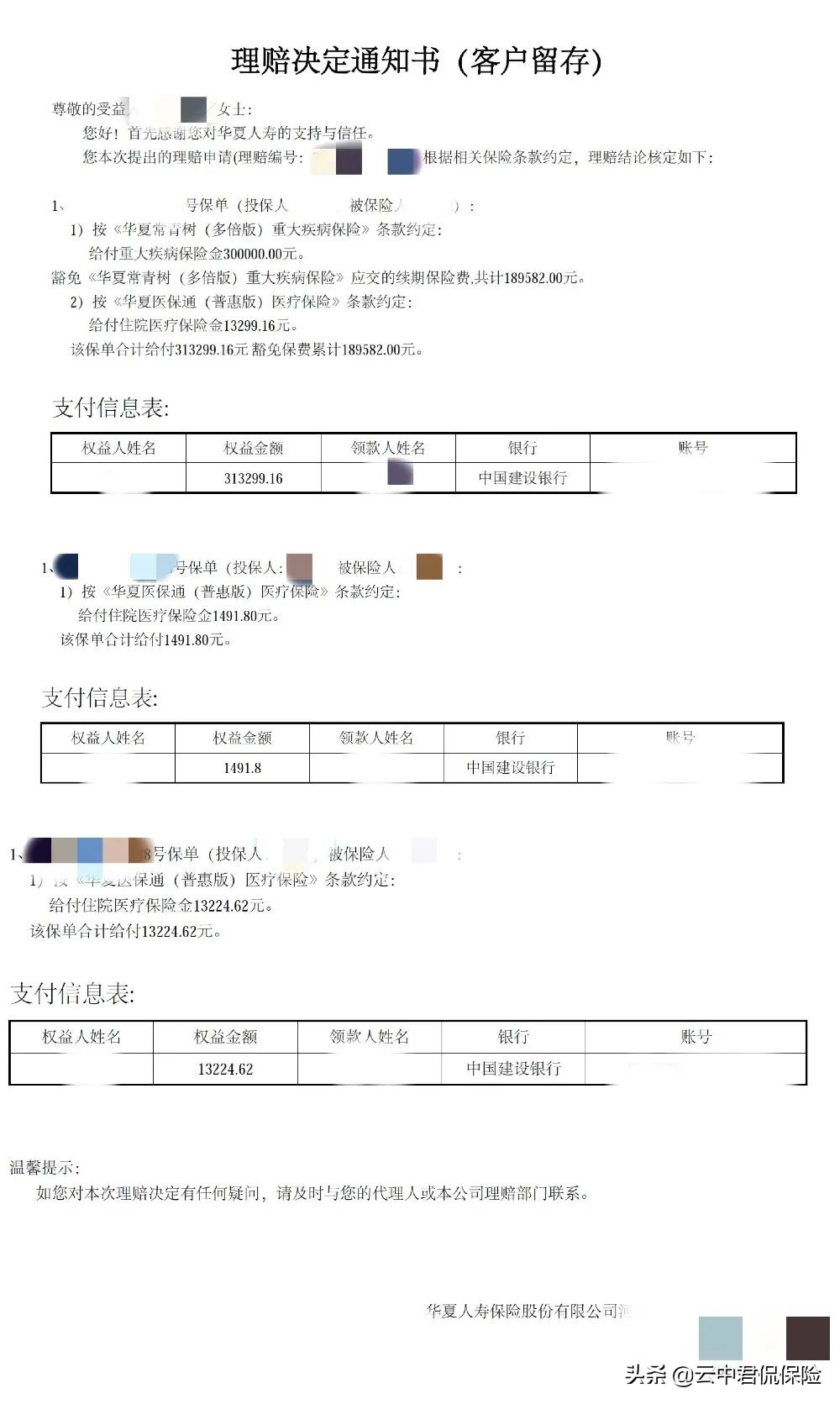 上海复旦大学附属肿瘤医院专家门诊，绿通1日内帮我完成预约