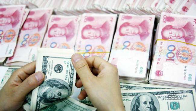 2021年在中国银行,存30万3年期,每个月有多少钱利息