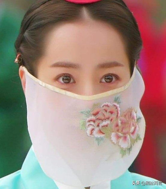韩网评出“十大美女”：美人不同命，有人嫁入豪门，有人感情成谜