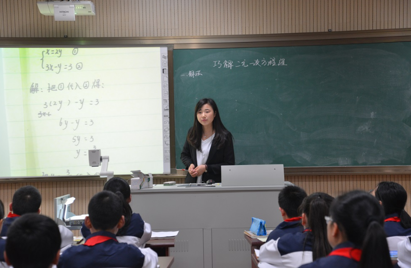 过半数的学生支持，数学“退出”高考，数学就是为了淘汰这些人的