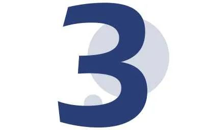 学校管理   中层领导关注问题解析