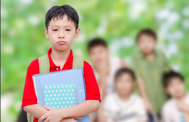 学校领导威胁老师，甚至有侮辱老师的行为，这都算是“校园欺凌”