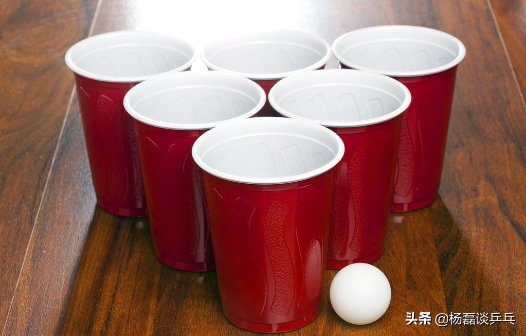 吐血真言，写给准备开办乒乓球俱乐部的你4条锦囊妙计