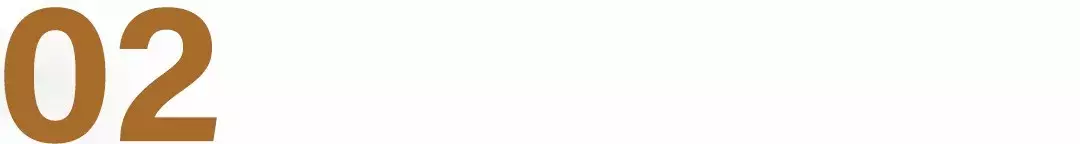 快消人创业,做区域统仓统配实操案例