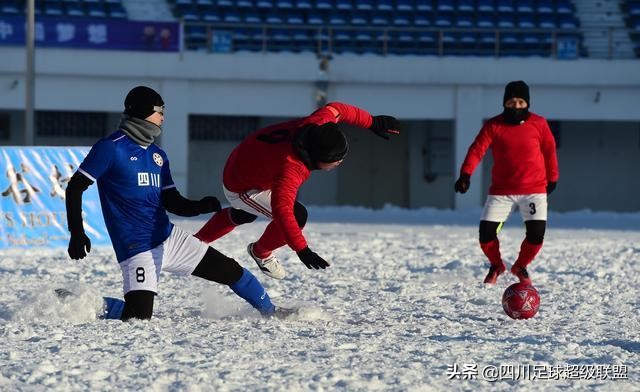 这场足球赛太什么了填词语(川足快报｜没动静或许对于川足来说是最好的消息)