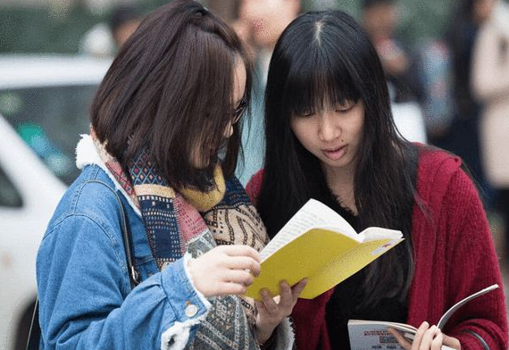 同样是大专，高等专科VS职业技术学院，区别不小，你选对了吗？