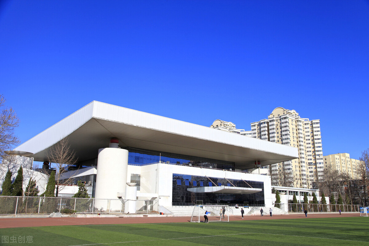 色盲色弱的学生，不要学习这些专业！对自己负责也是对社会负责