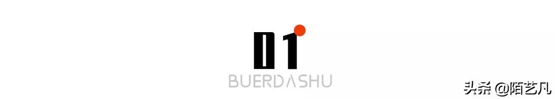 2020年各大音乐学院录取分数线出来了！你是否其中一个幸运儿